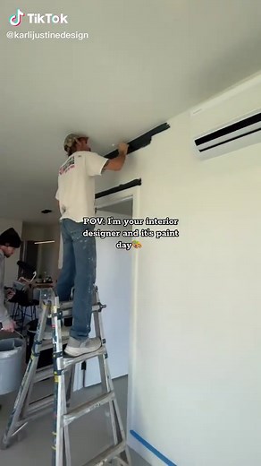 Exploring Accent Colors in Interior Design