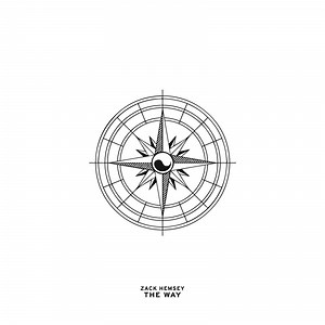 Vengeance - Zack Hemsey: Song Lyrics, Music Videos & Concerts