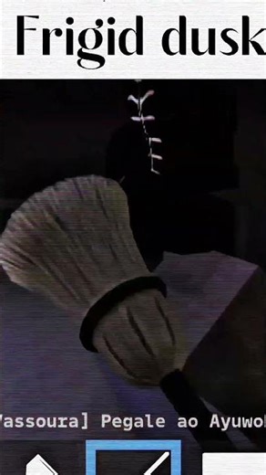 Frigid dusk #roblox #shorts #shortsviral #viral #viralshorts #frigiddusk