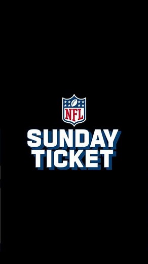 NFL package on YouTube TV #nfl #youtubeshorts