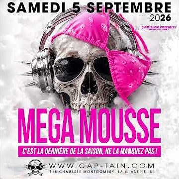 🩳👙 PRÉPAREZ VOS MAILLOTS DE BAIN ET BIKINIS 🩳👙
