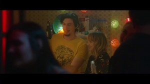 What If 2014 Daniel Radcliffe