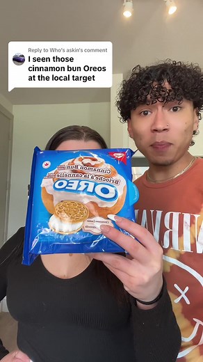 Replying to @Who’s askin buy them in the tiktok shop