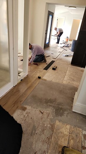 Solutions Made Simple L.L.C on Reels