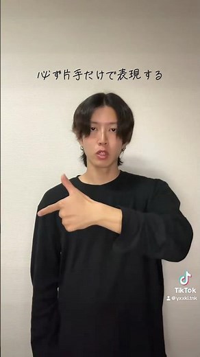 [Sign Language Lessons] Use this sign language to say "very"! #signlanguage #studyingsignlanguage...