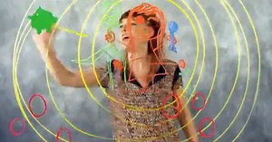 Travaillez le futur simple avec la chanson de Zaz : On ira