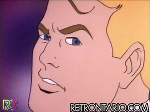 26K views · 643 reactions | Another classic Canadian 'toon filler | Retrontario | Facebook