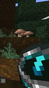 اسهل طريقة ترجع للمكان الي مت فيه #minecraft #ماين_كرافت #ماينكرافتللجوال #gaming #العاب