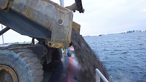 532K views · 359 reactions | With its only landfill nearly full, Singapore’s controversial approach to burning waste may no longer be sustainable. And Mars Bars and other iconic British foods could disappear from shelves after Brexit. | Business Insider Today | Facebook