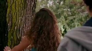 Yolanthe Cabau Turkse Chick 2006