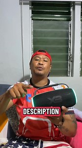 x3 speaker👉 https://s.shopee.ph/5q0mWIEoJ5 X3 bluetooth speaker liit lang pero subrang lakas😱 #speakers #bluetoothspeaker | MOTOlife tv