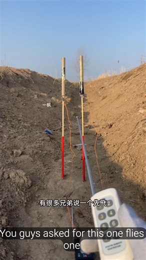 Can a Rocket Intercept Another Rocket? Epic DIY Science Experiment!