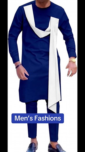 Suits Made in Kampala for Men’s Fashion Enthusiasts