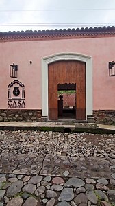 230K views · 5.3K reactions | Descubre la transformación de Casa...