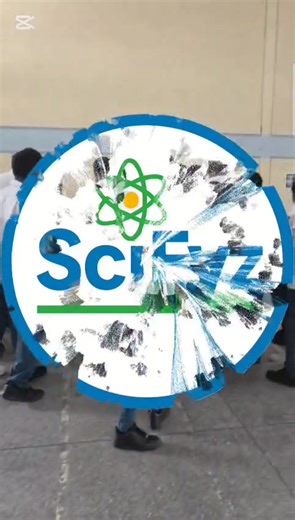 ✨ Science Day 2025 ✨ What an exciting, engaging, and truly fun experience! 🤩 Our video captures some of the best highlights from the event — from hands-on experiments to interactive displays. We also proudly introduced our new science club SciFyz, and our registration drive received overwhelming support! 🚀🔬 A special thank you to our amazing exhibitors for making the day even more impactful: 🦜 El Socorro Wildlife Centre 🌿 Trinidad and Tobago Field Naturalists 🌱 Terrarium Crew TT 💻 We Code