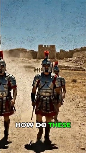 Empires Fell Because of This One Thing #entrepreneurship #success #patterns