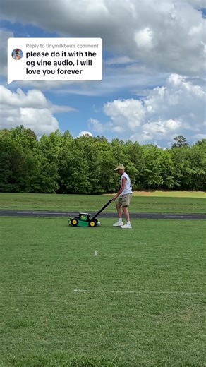 Visit Your Local Hobby Shop for the Latest RC Airplanes and Flying Lawnmowers!