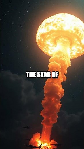 Unveiling the Secrets of Project Fishbowl