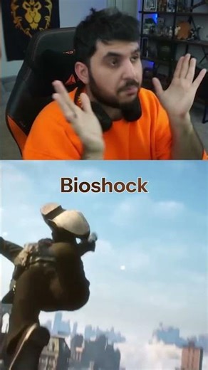 Bioshock 4 Is FINALLY COMING!!!