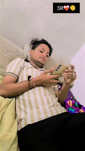 𝙎𝙝𝑖𝑣𝑎★✌︎𝐁𝐢𝐝𝐮𝐝𝐞𝐞 on Instagram: "#गुर्जर🖤 #shivabidudee🖤🩸 #rowdy #sr🥲💔 #myloves❤️"