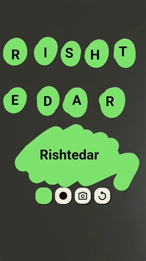 funny videos #youtobeshorts#rishtedar