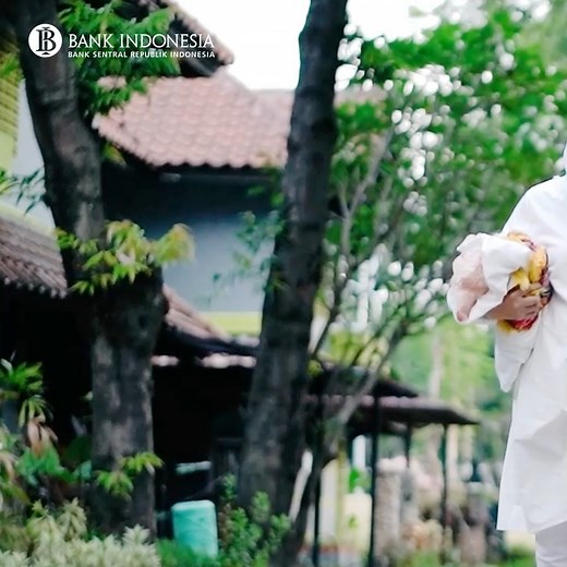 Malven Production Event Organizer on Instagram