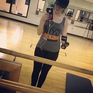 41K views · 532 reactions | What's your excuse?樂 | SPORTbible Australia | Facebook