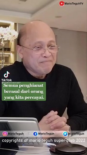 meikui (@meikui)’s videos with suara asli - meikui