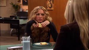 165K views · 2.4K reactions | JOEY_S2_E15 Joey and the Dad (18 Apr. 2006) Joey invites his father (Robert Costanzo*) to the big premiere of his last movie but he doesn't seems to be much interested about it. Special appearance by Carmen Electra, guest starring Ben Falcone as Howard. Fun facts: *He already played that part in Friends and even though he's supposed to be Michael's grandfather and share his last name with Paulo Costanzo, they aren't related in real life. | JOEY | Facebook