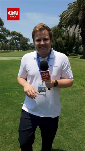 ¡El sueño del golf chileno se traslada a Lima! 🇨🇱⛳️ El golf nacional vive una semana clave en Perú con el desarrollo del Latin America Amateur Championship (LAAC) 2026. Este prestigioso torneo, que ya cumple una década potenciando el talento de la región, aterriza en la capital peruana con una carga histórica especial para nuestro país. Chile ya ha sabido de victorias en tres ediciones anteriores, y este año la delegación nacional llega con la ambición de mantener ese legado de éxito en uno de