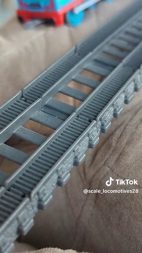 Patricio Villarreal Cantu on TikTok