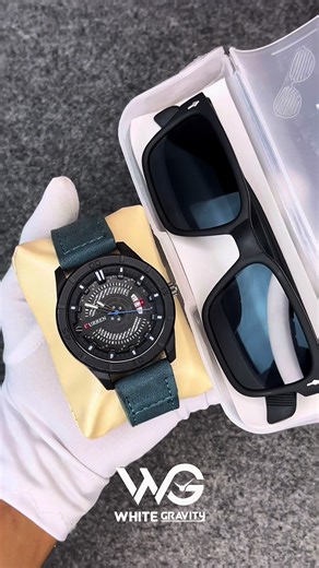 প্রিমিয়াম কম্বো সেট। একজন স্মার্ট পুরুষের পছন্দ ও প্রতি দিনের জরুরী সামগ্রী। দেরি না করে এখুনি অর্ডার করুন : 01832468409