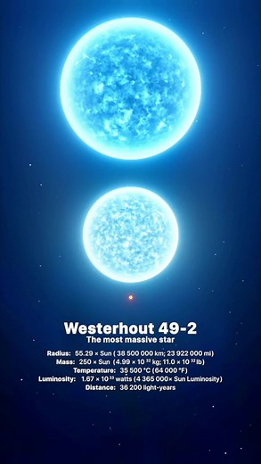 Sol vs Westerhout 49-2: Exploring Science in TikTok