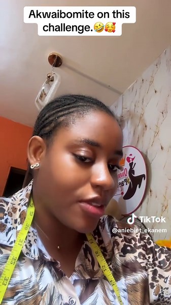 #viral #fyp #treanding #fashiondesigner