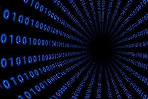 New AI tool makes cancer data more efficient | Cancer