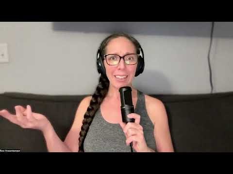 The Owner's Room: When You Notice Your Reputation Doesn’t Match Reality