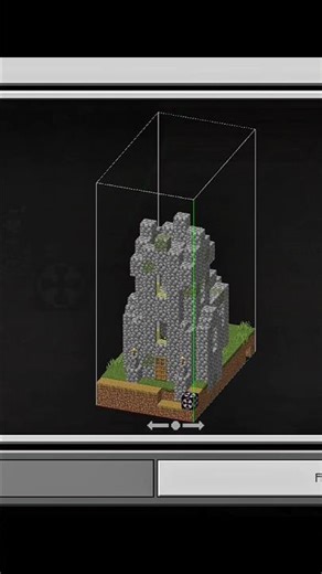 Minecraft Top 3 Secrets Command Items #shorts #minecraft