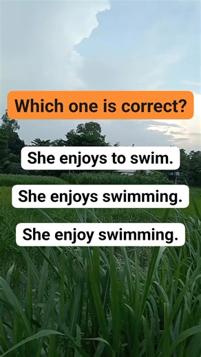 19K views · 728 reactions | Grammar Challenge #education #learning #grammar #studyenglish #quiz | English with Jahid | Facebook