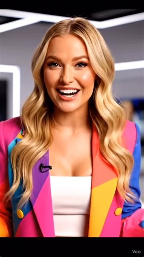 Streameast24 on Instagram: "Live sports for free⚽️ #Sports #soccer #championsleague #premierleauge #football #footballfans #streamer #streameast24"