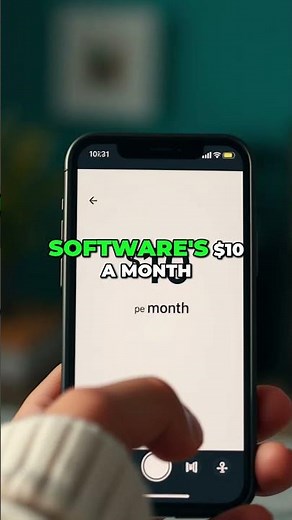 Find Land Sellers Easily: LandGlide App Guide #shorts