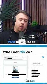 What does scalable LinkedIn outreach actually look like?