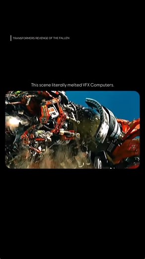 Cinema explorer on Instagram: "Transformers: Revenge of the Fallen is a 2009 American science fiction action film directed by Michael Bay, based on the Transformers toy line. The story picks up two years after the events of the first film, with the Autobots and humans working together to prevent the Decepticons from resurrecting the Fallen, a Prime who seeks to harvest Earth’s energy. The film opens with Optimus Prime’s funeral on Mars, attended by the Autobots and humans. Meanwhile, the Decepti