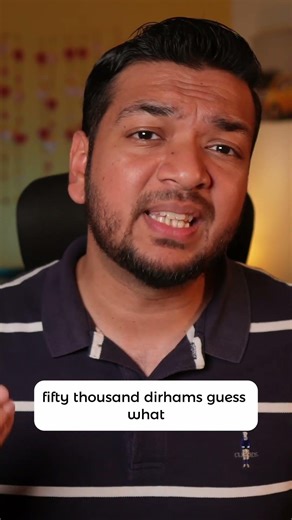 John & Gone Invest... Same same BUT VERY Different