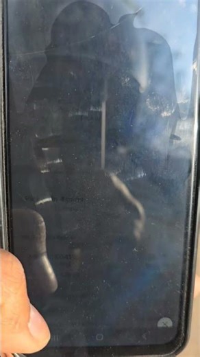 How does Rapido Parcel Service 📦 work in Mumbai? #mumbai #parcel #trending #vlog #vlogs #shorts #...