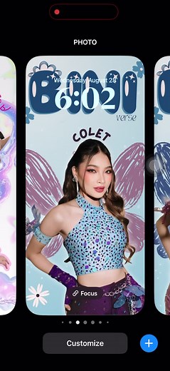 PPop BINI Phone Wallpapers for Blooms | High Quality ₱40 per picture - per picture purchase is not available in my shop only bundle so please DM/PM me. Bundle Price: Get this for only ₱250 Save 70 pesos I am open for custom layout for this theme ₱100 per picture Strictly picture must be half body, please refer to the BINI Members for sample poses. DM/PM me at: Facebook: Apple Ty Telegram: @hr_szzib IG: @applebae.lv #bini #biniph #binicolet #binigwen #binisheena #binimaloi #biniaiah #binistacey #