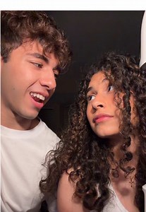 Jenny Hoyos & Angelo: Strawberry Matcha & Glow Up