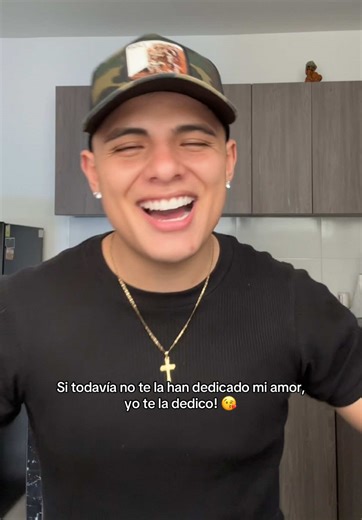 Canciones de Amor para Dedicar a Mi Señorita