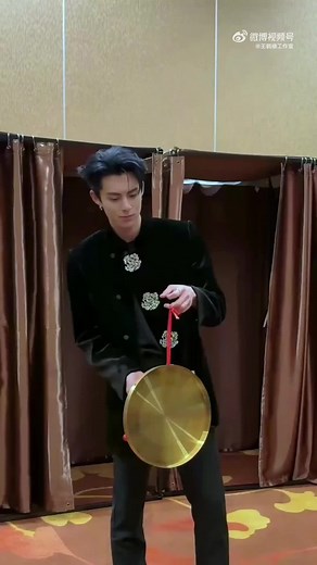 Dylan Wang Dancing Compilation | 王鹤棣舞蹈合集