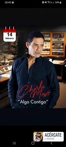 1.9K views · 317 reactions | Se viene lo nuevo de Charlie Massó/ C Masso , que emoción! | Menudo/MDO International FC | Facebook