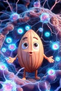 healthy food happy food #foryou #shortvideo #aianimation #funny #food